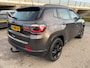 Jeep Compass 1.4 MultiAir Night Eagle