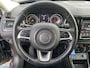 Jeep Compass 1.4 MultiAir Night Eagle