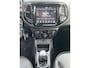 Jeep Compass 1.4 MultiAir Night Eagle