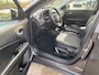 Jeep Compass 1.4 MultiAir Night Eagle