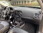 Jeep Compass 1.4 MultiAir Night Eagle