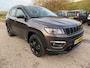 Jeep Compass 1.4 MultiAir Night Eagle