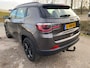 Jeep Compass 1.4 MultiAir Night Eagle