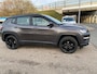 Jeep Compass 1.4 MultiAir Night Eagle