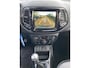 Jeep Compass 1.4 MultiAir Night Eagle