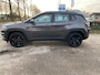 Jeep Compass 1.4 MultiAir Night Eagle