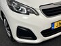 Peugeot 108 1.0 e-VTi RIJKLAAR!! Airco / Stuurbekrachtiging / LED dagrijverlichting