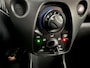 Peugeot 108 1.0 e-VTi RIJKLAAR!! Airco / Stuurbekrachtiging / LED dagrijverlichting