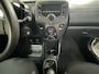 Peugeot 108 1.0 e-VTi RIJKLAAR!! Airco / Stuurbekrachtiging / LED dagrijverlichting