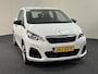 Peugeot 108 1.0 e-VTi RIJKLAAR!! Airco / Stuurbekrachtiging / LED dagrijverlichting