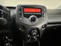 Peugeot 108 1.0 e-VTi RIJKLAAR!! Airco / Stuurbekrachtiging / LED dagrijverlichting