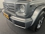 Mercedes-Benz G-klasse 350 d Zeer compleet uitgerust!! NL auto, 1e eigenaar, Standkachel op afst.bed.