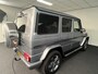 Mercedes-Benz G-klasse 350 d Zeer compleet uitgerust!! NL auto, 1e eigenaar, Standkachel op afst.bed.