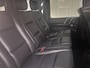 Mercedes-Benz G-klasse 350 d Zeer compleet uitgerust!! NL auto, 1e eigenaar, Standkachel op afst.bed.