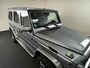 Mercedes-Benz G-klasse 350 d Zeer compleet uitgerust!! NL auto, 1e eigenaar, Standkachel op afst.bed.