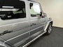 Mercedes-Benz G-klasse 350 d Zeer compleet uitgerust!! NL auto, 1e eigenaar, Standkachel op afst.bed.