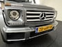 Mercedes-Benz G-klasse 350 d Zeer compleet uitgerust!! NL auto, 1e eigenaar, Standkachel op afst.bed.