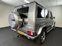 Mercedes-Benz G-klasse 350 d Zeer compleet uitgerust!! NL auto, 1e eigenaar, Standkachel op afst.bed.