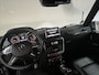 Mercedes-Benz G-klasse 350 d Zeer compleet uitgerust!! NL auto, 1e eigenaar, Standkachel op afst.bed.