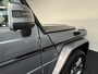 Mercedes-Benz G-klasse 350 d Zeer compleet uitgerust!! NL auto, 1e eigenaar, Standkachel op afst.bed.
