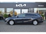 Kia Ceed Sportswagon 1.0 T-GDi DynamicPlusLine | Cruise Control | Navigatie | Camera | Stoel+StuurVerwarming | Keyless | Tot 10Jr. Kia-Garantie