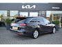 Kia Ceed Sportswagon 1.0 T-GDi DynamicPlusLine | Cruise Control | Navigatie | Camera | Stoel+StuurVerwarming | Keyless | Tot 10Jr. Kia-Garantie