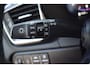 Kia Ceed Sportswagon 1.0 T-GDi DynamicPlusLine | Cruise Control | Navigatie | Camera | Stoel+StuurVerwarming | Keyless | Tot 10Jr. Kia-Garantie