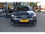 Kia Ceed Sportswagon 1.0 T-GDi DynamicPlusLine | Cruise Control | Navigatie | Camera | Stoel+StuurVerwarming | Keyless | Tot 10Jr. Kia-Garantie