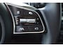 Kia Ceed Sportswagon 1.0 T-GDi DynamicPlusLine | Cruise Control | Navigatie | Camera | Stoel+StuurVerwarming | Keyless | Tot 10Jr. Kia-Garantie