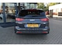 Kia Ceed Sportswagon 1.0 T-GDi DynamicPlusLine | Cruise Control | Navigatie | Camera | Stoel+StuurVerwarming | Keyless | Tot 10Jr. Kia-Garantie