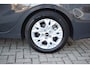 Kia Ceed Sportswagon 1.0 T-GDi DynamicPlusLine | Cruise Control | Navigatie | Camera | Stoel+StuurVerwarming | Keyless | Tot 10Jr. Kia-Garantie