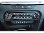Kia Ceed Sportswagon 1.0 T-GDi DynamicPlusLine | Cruise Control | Navigatie | Camera | Stoel+StuurVerwarming | Keyless | Tot 10Jr. Kia-Garantie