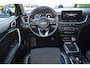 Kia Ceed Sportswagon 1.0 T-GDi DynamicPlusLine | Cruise Control | Navigatie | Camera | Stoel+StuurVerwarming | Keyless | Tot 10Jr. Kia-Garantie