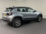 Jeep Avenger 1.2 e-Hybrid Longitude automaat 100 PK Cruise control / Navi / PDC / Led