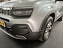 Jeep Avenger 1.2 e-Hybrid Longitude automaat 100 PK Cruise control / Navi / PDC / Led