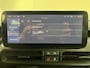 Jeep Avenger 1.2 e-Hybrid Longitude automaat 100 PK Cruise control / Navi / PDC / Led