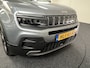 Jeep Avenger 1.2 e-Hybrid Longitude automaat 100 PK Cruise control / Navi / PDC / Led