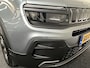 Jeep Avenger 1.2 e-Hybrid Longitude automaat 100 PK Cruise control / Navi / PDC / Led