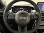 Jeep Avenger 1.2 e-Hybrid Longitude automaat 100 PK Cruise control / Navi / PDC / Led