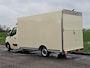 Renault Master T35 ac navi EURO6