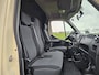 Renault Master T35 ac navi EURO6