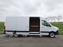 Mercedes-Benz Sprinter 317 ac automaat EURO6