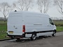 Mercedes-Benz Sprinter 317 ac automaat EURO6