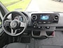 Mercedes-Benz Sprinter 317 ac automaat EURO6