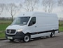Mercedes-Benz Sprinter 317 ac automaat EURO6