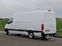 Mercedes-Benz Sprinter 317 ac automaat EURO6