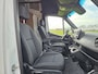 Mercedes-Benz Sprinter 314 ac automaat EURO6