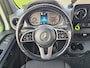 Mercedes-Benz Sprinter 314 ac automaat EURO6
