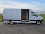 Mercedes-Benz Sprinter 314 ac automaat EURO6
