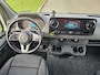 Mercedes-Benz Sprinter 314 ac automaat EURO6